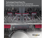 Whirlpool WSIO 3T125 6PEX - 1026361 - zdjęcie 12